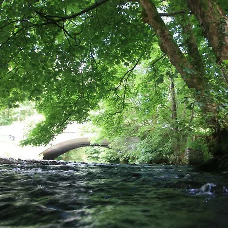 Rothay Apartment Grasmere