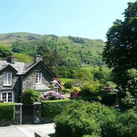 Rothay