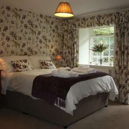 Rothay