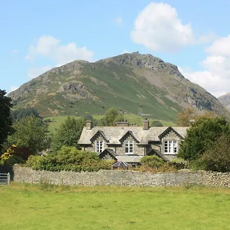 Rothay